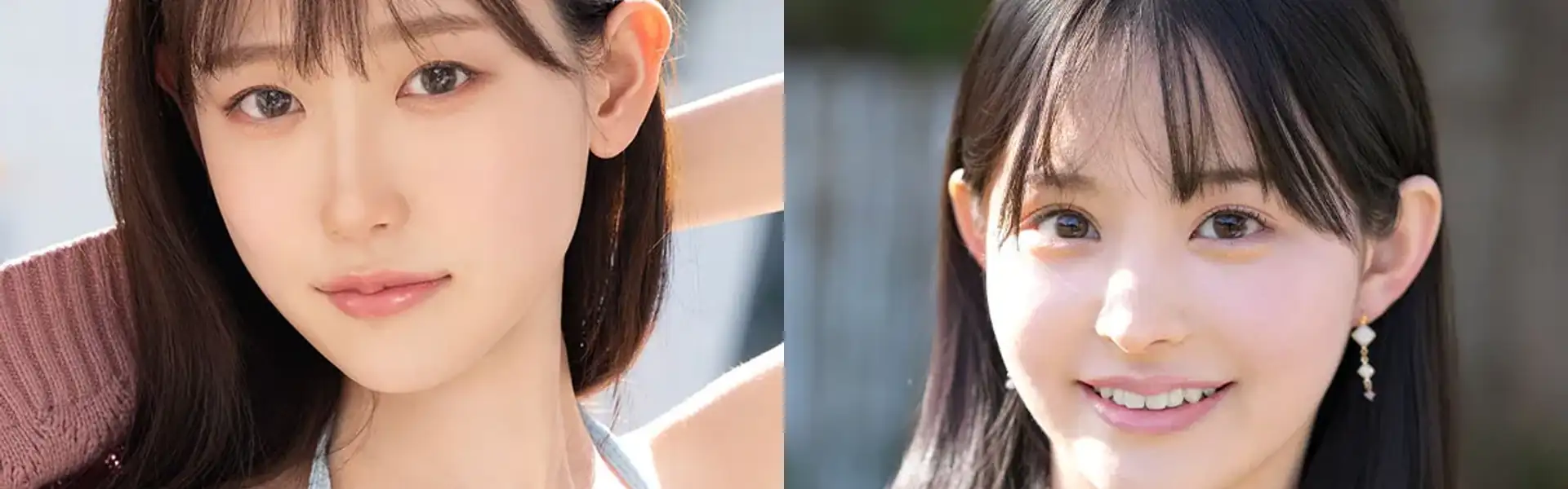 热播电视剧全集更新海报