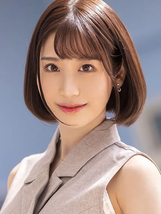 机械心脏机甲动漫全集免费观看